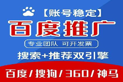 Sem优化公司案例：打造高效广告投放方案
